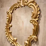 Alpendomizil Ahorn マイヤーホーフェン