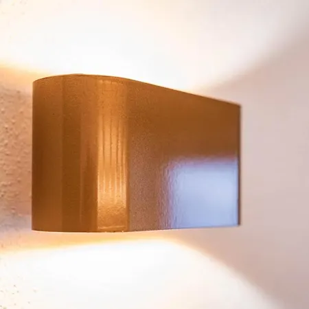 Alpendomizil Ahorn * Mayrhofen