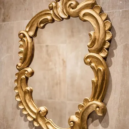 Alpendomizil Ahorn Майрхофен